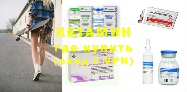 гидра Вяземский