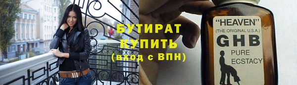 гидра Вяземский