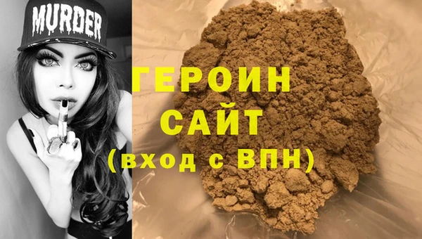 гидра Вяземский