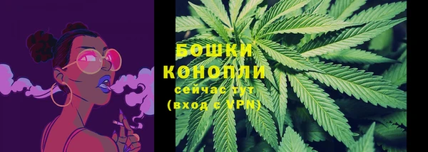молекула духа Володарск