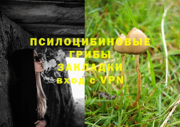 первитин Вязники